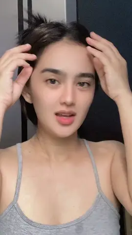 #roschellg #fyp #bunnyhoney_onig #realroschellg #versachionthefloor #fyppppppppppppppppppppppp #fypシ゚viral #sachi #goodvibes 