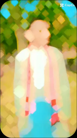 #CapCutI #Love ##Sindhi #CapCut #Terndig #Song #foryoupage #foryoupage #foryoupage 