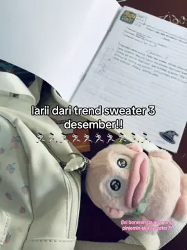 #foryou #fyp#fyppppp