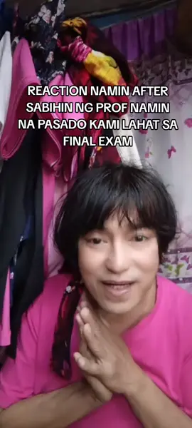 Halaa salamat po😭 #fyp #arman #ARMANSALON #fypage #trending #fyppppppppppppppppppppppp #viral 