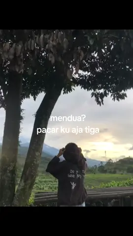 #lewatberanda #foryou #fyp 