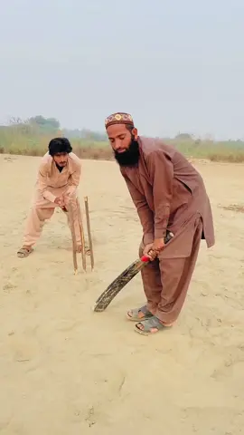 funny cilp 🏏😂😝#viral #viral_video #fyp #foryou #foryourpage #teamlalo6 