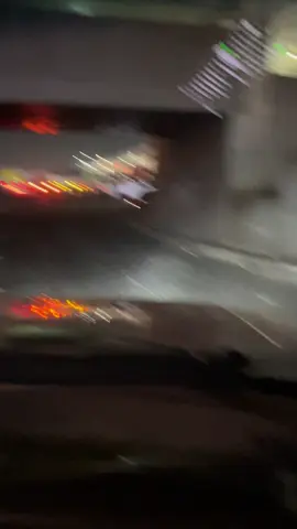 #CentralDeAbastos #CDMX #Trailers ♥️