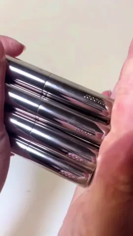 #Joocyee #Joocyeelipstick  #Joocyee Glazed Rouge #joocyeecosmetic 