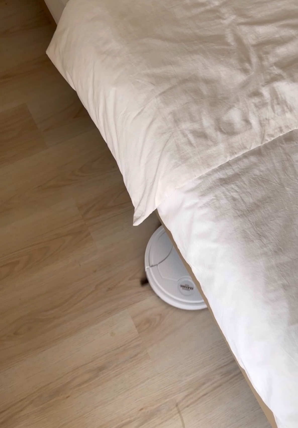 #robotvacuumcleaner #vacuum #djlstar #Lifestyle #bedroom 