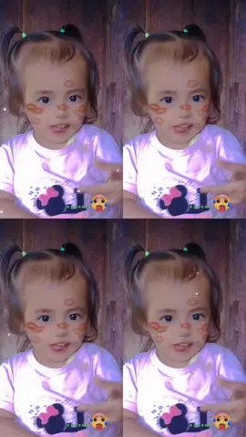 bocil ku uhh 😘😘