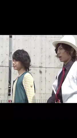 Kamen rider W - Zi-O All Henshin Phase 2 (มาสค์ไรเดอร์ พากษ์ไทย) #kamenrider #kamenrideredit #henshin #fight #All #heiseirider #tokusatsu #tiktok #fyp #เปิดการมองเห็นเยอะๆ 