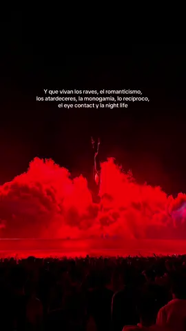 🫀 #fyp #afterlife #techno #parati #melodictechno #foryou #electronicmusic #taleofus #house #viral