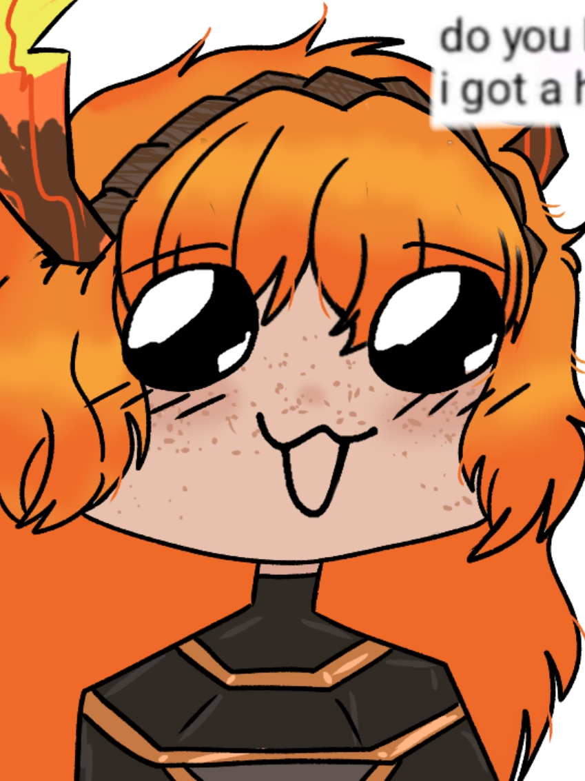 Me too Ishy me too #projectmoon #limbuscompany #limbuscompanymeme #limbuscompanyheathcliff #limbuscompanyishmael 