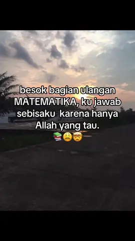 #fyp #moots #matematika 