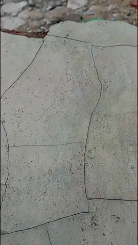 adate muleh sekolah cah#astreagank🚀 #astreagrandindonesia #tanpahastag #sbcaper🚯 #impresa 