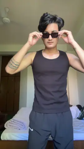 One and only piece ❤️🫶🏻✅ #buntyyy #coolboyyy 