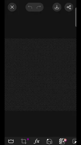 Mbappe pp#piscart #mbappe #realmadrid #capcut_edit #masukberanda #fyppppppppppppppppppppppp #fypシ 