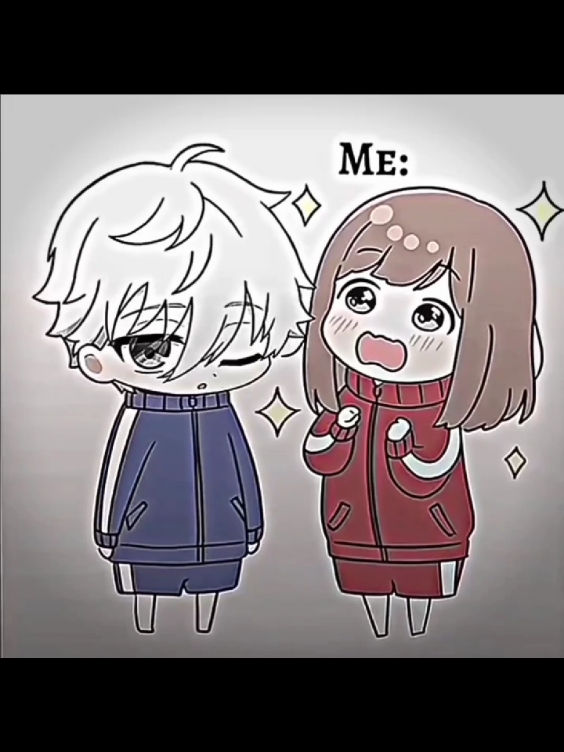 di kiss balik sama Nagi😋 #nagiseishiro #bluelock #anime #xyzbca #4u #fyppppppppppppppppppppppp 