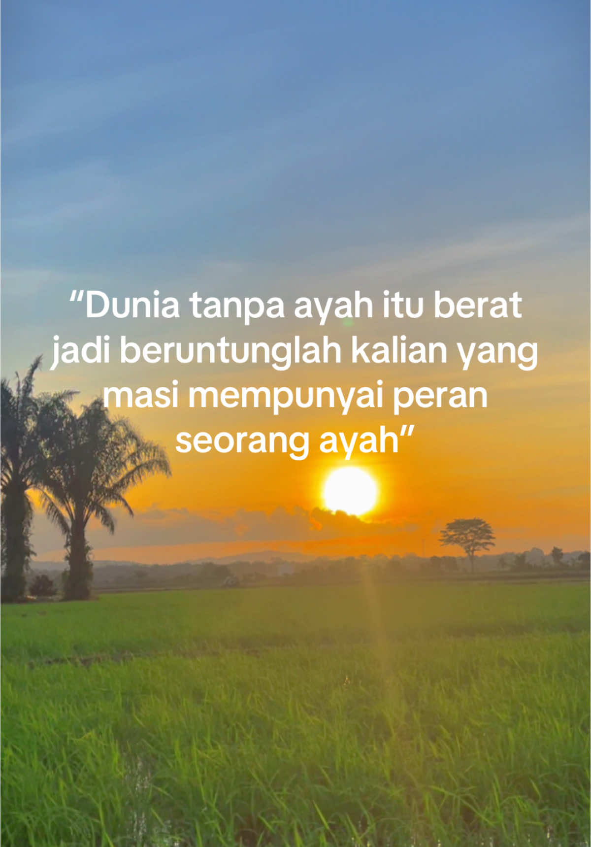🥲#fyp #xyzabc #storytime #ayah #sad #masukberanda#fypage 