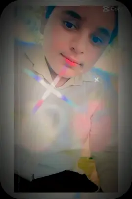 🔥💔❤️‍🩹