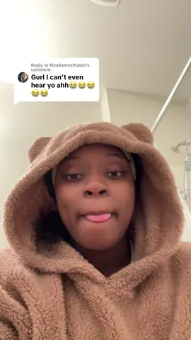 Replying to @Myadamosthated sorry if i repeated myself lol #girlshelpgirls #raelpads #rael #cycle #periodtips 