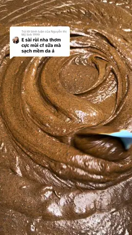 Trả lời @Nguyễn thị Mỹ linh 1999 Cảm ơn nàng #taytebaochet #taytebao #taydachet #xuhuong 