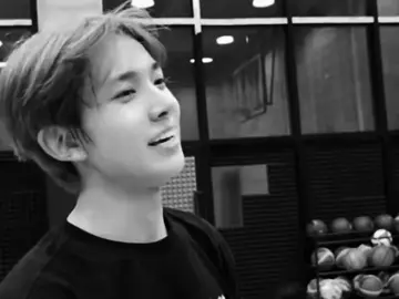 waktu Indonesia bagian mencintai heeseung #enhypen #heeseung #fyp 