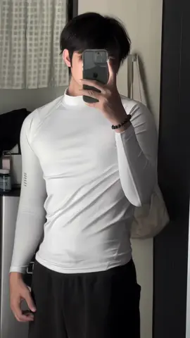 #fypシ゚ 