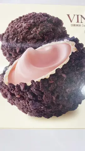 Bánh Franzzi viên bọc socola 3 lớp 🥰🥰🥰  #anvatnoidiatrung #socola #banhsocola 