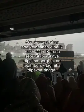#quotesaesthetic #foryou #masukberanda 