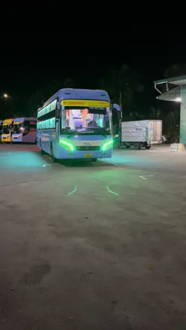 Nhà xe Thành Bưởi mãi đỉnh 1900 6079#xekhachvietnam #xekhachtiktok #phongsuxekhach 