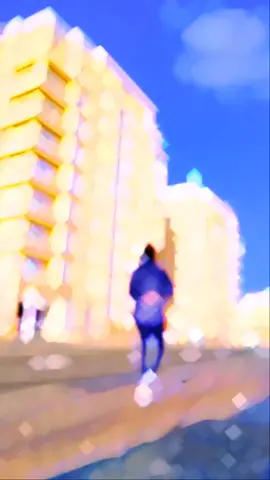 #tredding #fypシ゚viral🖤tiktok #foryoupage❤️❤️ #selflove #fyp #goviral #thikatiktokers #dubaitiktokers #kenyantiktok🇰🇪 #kenyansindubai 