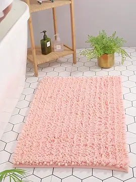 Thảm san hô thấm hút tốt #thamsanho#thamtraisan# 