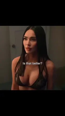 Subservience #fyp #viral #trend #xyzbca #movie #movieclips #moviehighlights #abcxyz #whitegirl #film #hotgirl #filmclips #whiteboy #robotgirl #meganfox #robofilm #xhata 