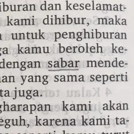 Amsal 14:29 (TB) Orang yang sabar besar pengertiannya, tetapi siapa cepat marah membesarkan kebodohan. #ayatalkitab #amsal #sabar #xyzbcafypシ #kristenprotestan 