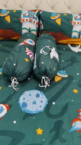 rekomendasi sprei karet sudut astronot terlaris #sepreihomademurah #seprei #sepreibantingharga #sepreimurah #sepreimurahcheck #viral 