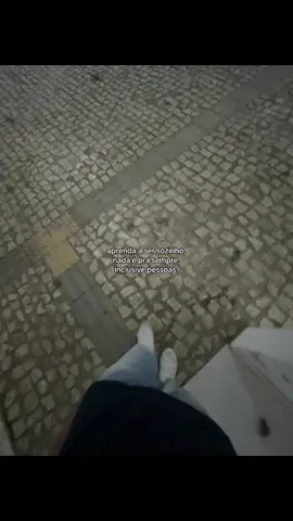 #fy #fyp #viralvideotiktok #foryouu #fypagee #frases #viraliza #sozinho #conteudo 