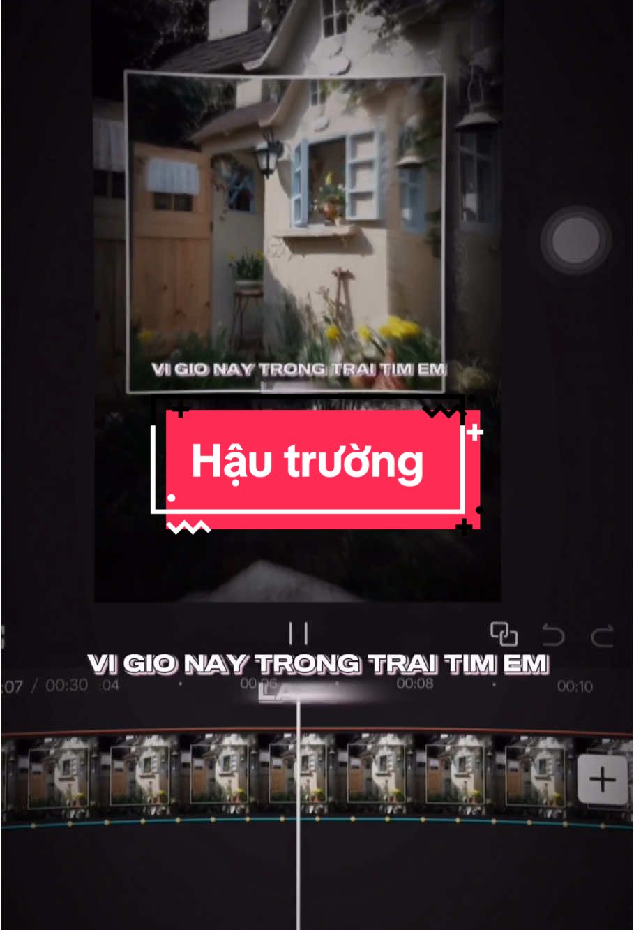#CapCut hậu trường Crush - W/N, hậu trường chưa tiết lộ=)))) #TikTokAwardsVN #khahnguywn #khahnguywnsapdihan #viral #xh #tren #xhtiktok #fyp #remix #trend #musicremix #producer 