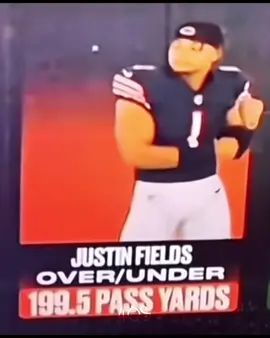 Dougie! #fyp #CapCut #blowup #clip #vinceeditz #edit #2024 #blowthisup #editors #justinfields #bears #1 #fields #jf1 #dougie #hitthedougie 