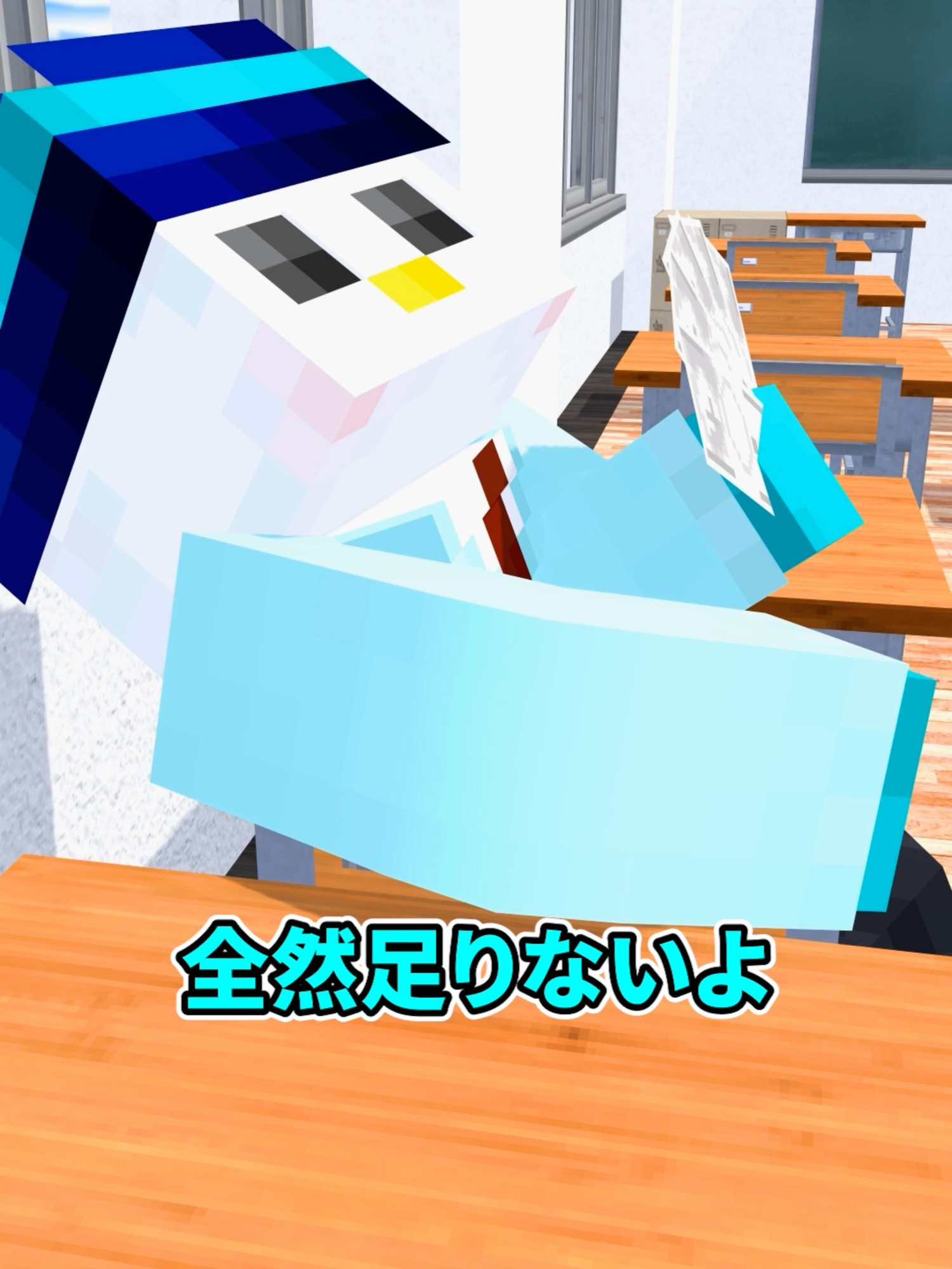 金持ちすぎて共感できない悩み#ドズル社 #Minecraft #マインクラフト