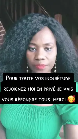 #france🇫🇷 #cotedivoire🇨🇮225 #togolais228🇹🇬 #nigeriantiktok🇳🇬 #malitiktok🇲🇱 #cameroontiktok🇨🇲 #senegalaise_tik_tok🇸🇳#suisse🇨🇭 #usa🇺🇸 #congobrazzaville242🇨🇬 #congokinshasa243🇨🇩 #canada🇨🇦 #italie🇮🇹 #burkinabè🇧🇫 #gabon🇬🇦