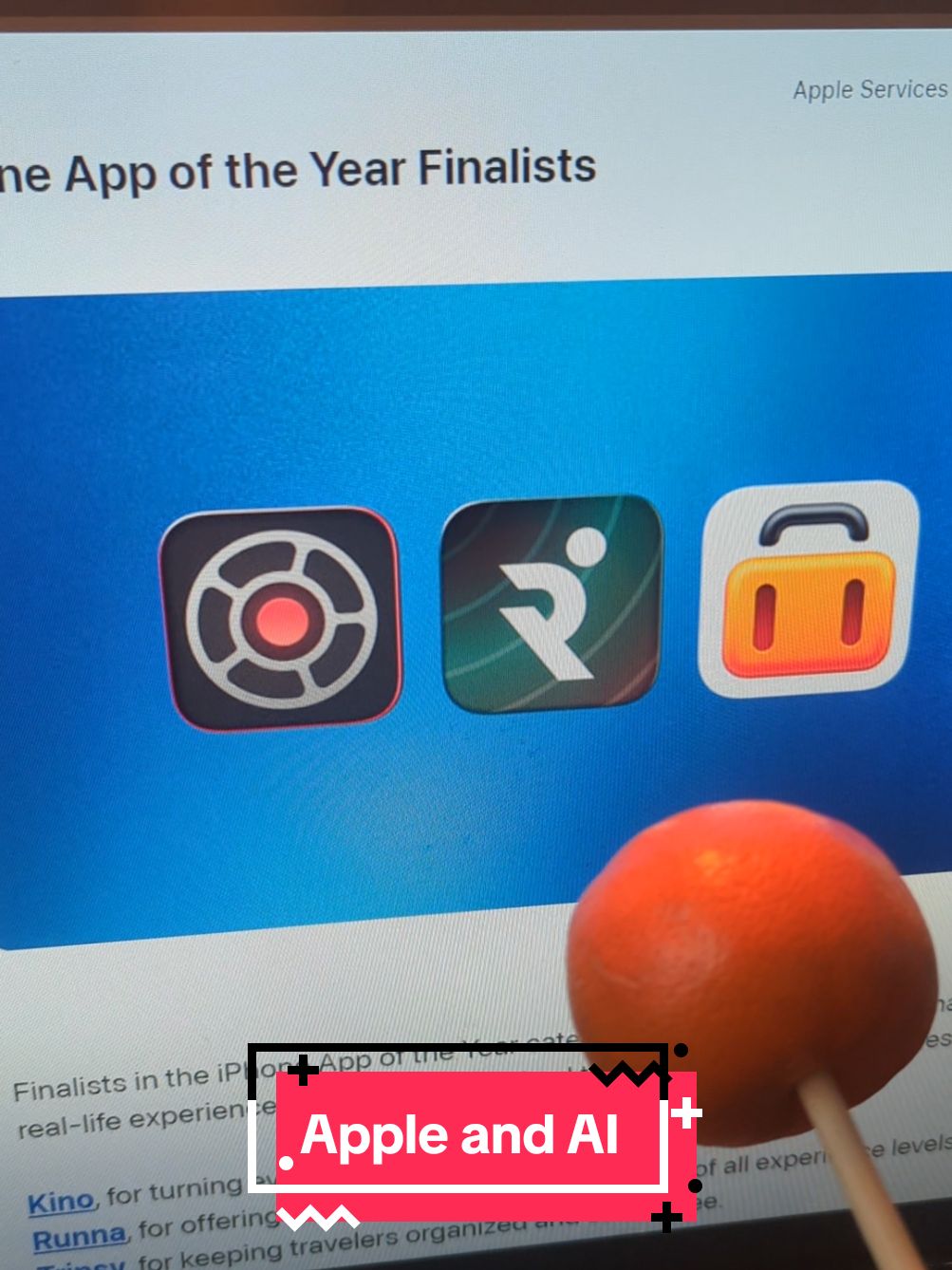 everyone noticed something weird... #ai #artificialintelligence #aiagents #chatgpt 