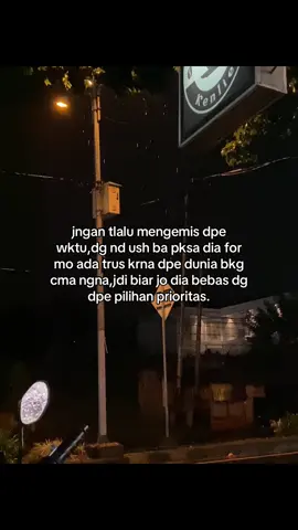 dg ny ush tko mkse brgaul pdrg!🫵#fyppppppppppppppppppppppp #foryoupage #ftpppppppppppppppppppppppppppppp #manadopunya #manadotiktok #cumakatakata😆😁 