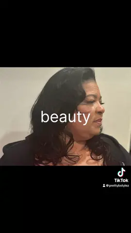 #details #travelhairstylist #color #silkpress #licensedcosmetologist #california #fyp #fypシ゚viral #beauty 