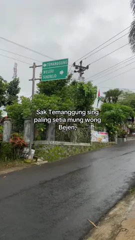 #fyp #fyppppppppppppppppppppppp  #temanggung 