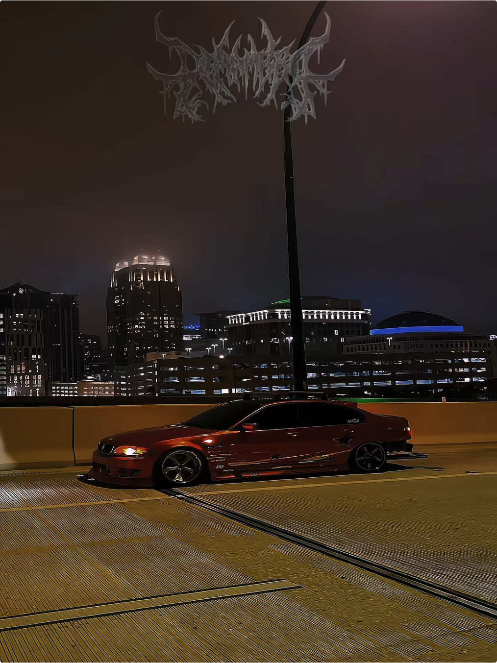 Finally, I’m back! 😭❤️. @Ihate5x120 ?/)8:!?:89- #BMWE46 #E46 #BMW #BMWLife #E46M3 #E46Fans #Edit #hardstyle #hardbass #jumpstyle #carvibes #car #vibes #trending #foryou #fire #song #onizukad28