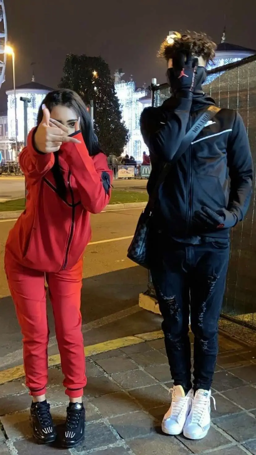 Tiếp tục lên siêu phẩm #xuhuong #centralcee #moncler #trapstar #niketech 