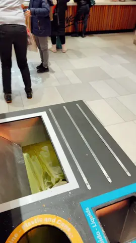 صبح يافتاح  هههه🇮🇹🇱🇾