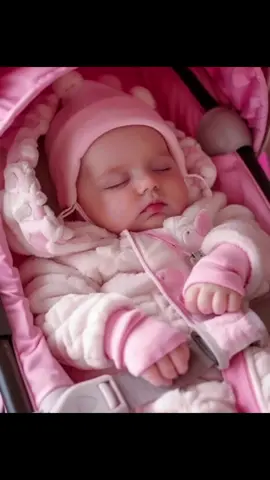 cute baby #cute#babyfunny#babysweet #babyfunnyvideo #foruyou #fyp #foryoupage❤️❤️ 