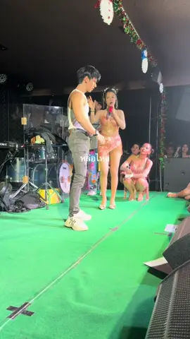 ต้าวนาจ เจาะลูกเจาะ#ลําไยไหหองคํา #แดนซ์เซอร์ลําไยไหทองคํา #แดนซ์ชายลำไย #ทีมลำไย #เจอาร์แดนซ์ลําไย #บอสแดนซ์ลำไย #พีพีแดนซ์ลําไย #ไหทองคําเรคคอร์ด #แอดมาเป็นเพื่อนกัน #คลิปสั้น #ต้าวนาจ