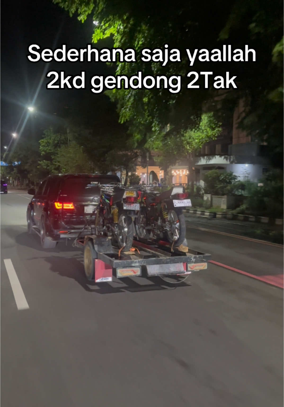 Sak titahe mawon gusti😇 #2kdpower #twostroke #rxkingindonesia #dieselpower #cumicumidarat #fyp #xybca 