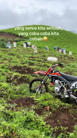 Aws#klx150 #klxgordon #motorkebun #foryourpage #fypシ゚ #fyppppppppppppppppppppppp 