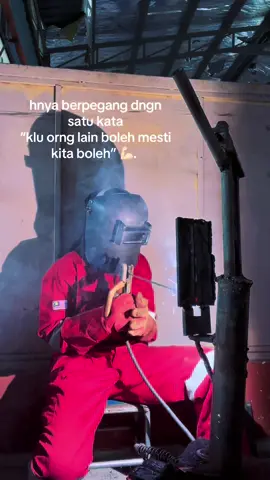 #welder #welding #weldercapayam👨‍🏭 