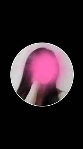 pfp for girls.#tiktok #viral #fypシ #viraltiktok #foryou @TikTok @TikTok Bangladesh 